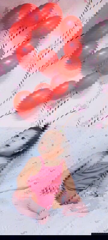 Attitude and Behavior