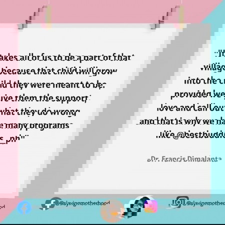 FAMHEALTHY Childhood Development from A to Z.