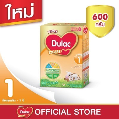 นมผง ยี่ห่อนี้ดีมั้ยค่ะ