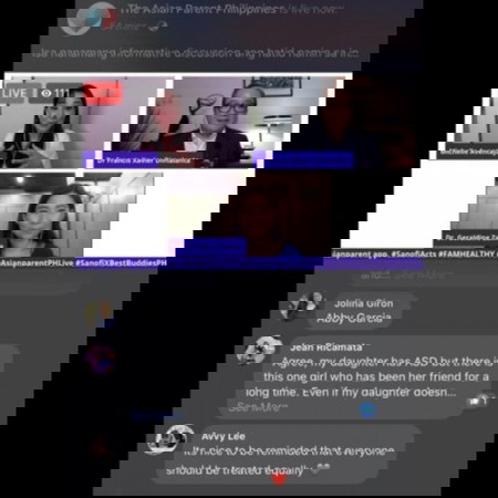 Childhood Development from A to Z