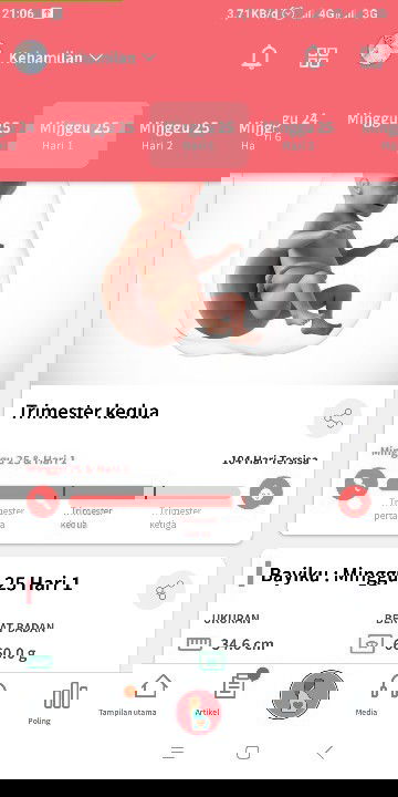 posisi tidur yg nyaman