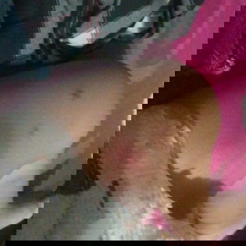 Minta saran nya ya mom☹️