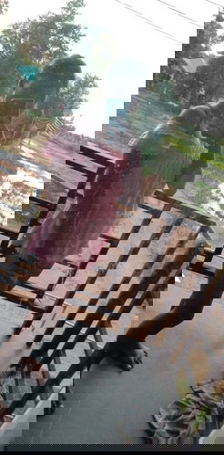 ฝกท้องตอน3เดือนยังทันไหค่ะ