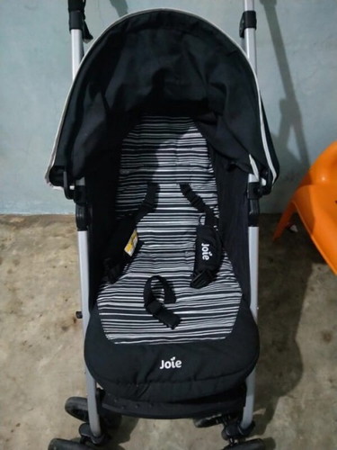 Di jual buncan