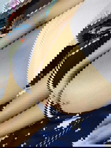 34สัปดา6วัน.