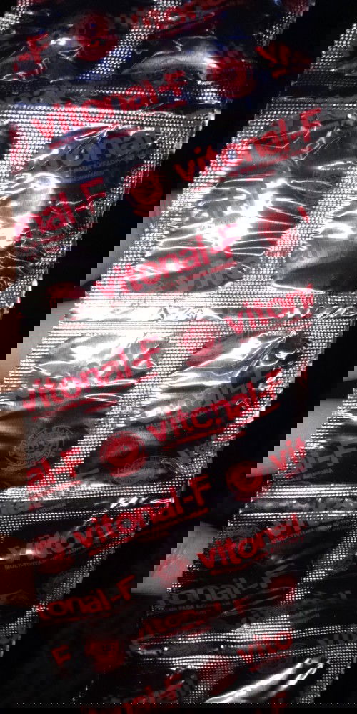 Baru pertama cek kandungan