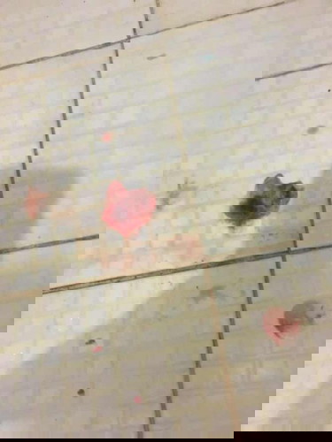 12 weeks Preggy Bleeding