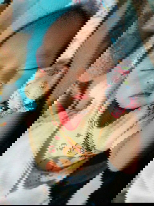 ลิ้นหัวใจรั่วรักษาหายมั้ย