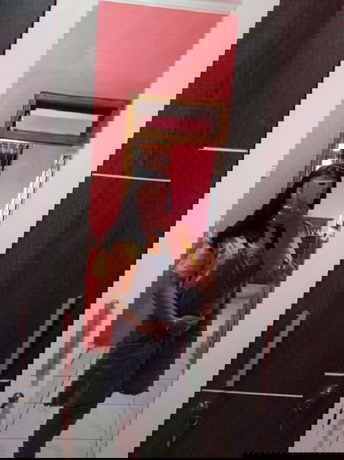 Cream HN apakah cocok untuk Bumil ?