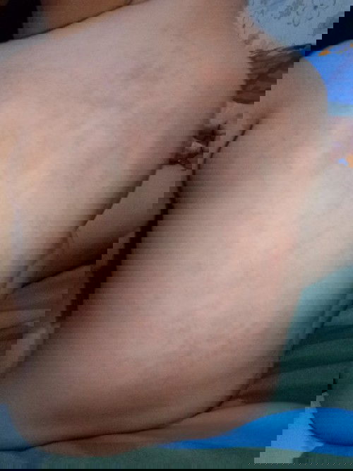 assalamualaikum bunda