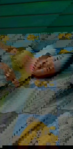 เวลาเร็วเหมือนโกหก