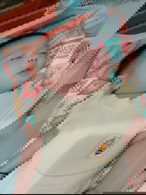 batuk tak kunjung sembuh