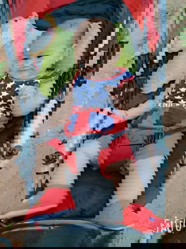 จิ้มลิ้ม