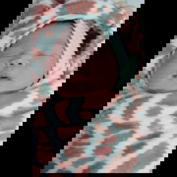 Lahir pas HPL 23092020