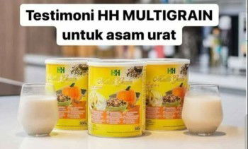 Hhmg hwi Selamat Siang Ibu². Sya mau bertanya, bolehkah ibu hamil 4 bulan minum ini? #bantusharing