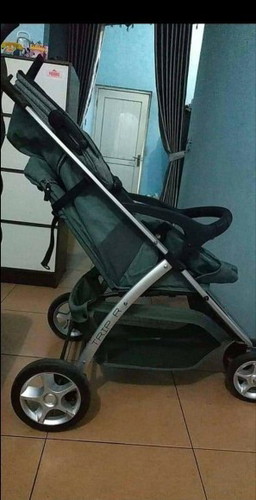 jual stroller