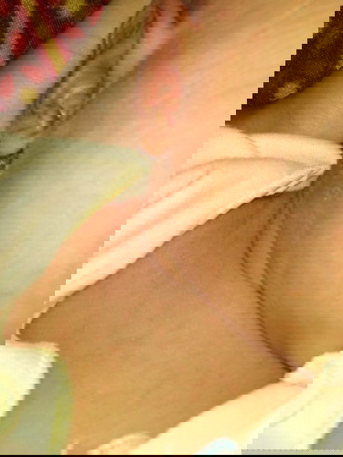 Saran cream apa yg bagus untuk bayi