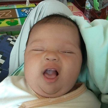 การคุมกำเนิดหลังคลอด