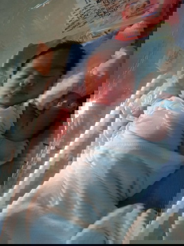 🙏🙏🙏🙏🙏🙏🙏🙏