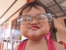 Post reply image