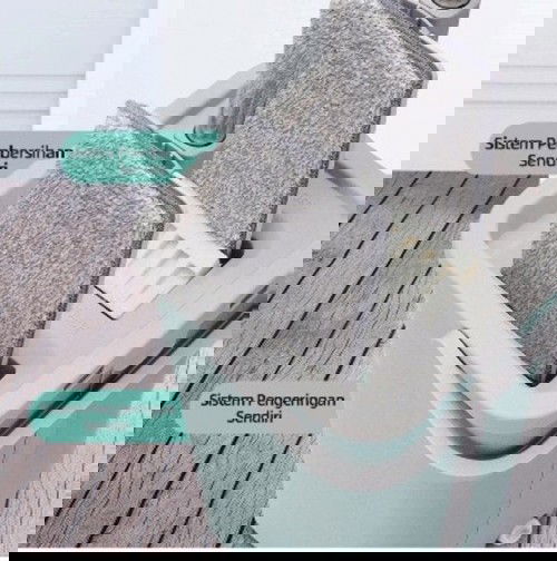 [MOP MICROFIBER RM39.90]