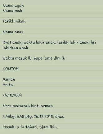 jom share mcm dlm gmbr tu..