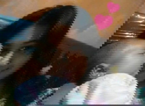 Pentingnya mengASIhi