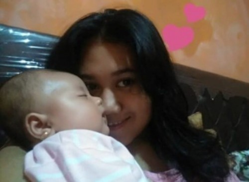 Pentingnya mengASIhi