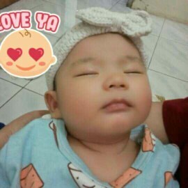 Pentingnya MengASIhi