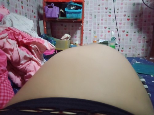 35+3วีค 27ตุลา