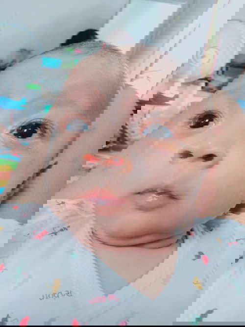 พาขวัญ❤️❤️❤️