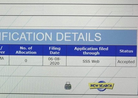 Sss Maternity 1