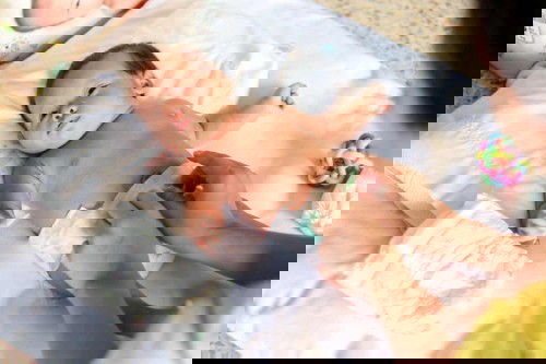 ของเค้าดีจิงๆนะ