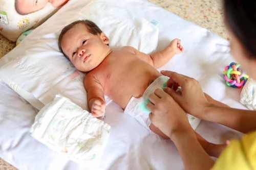 ของเค้าดีจิงๆนะ