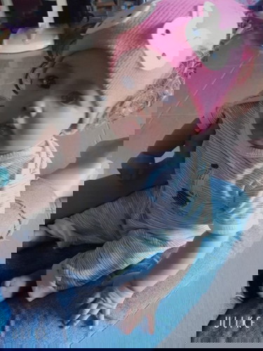 ขอคำปรึกษา