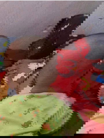 apakah ini termasuk kepala peyang bun