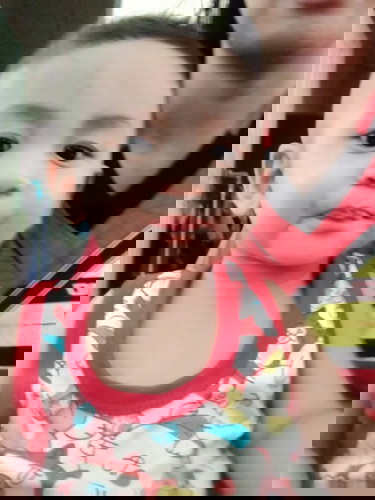 อยากระบายนิดนึ่ง