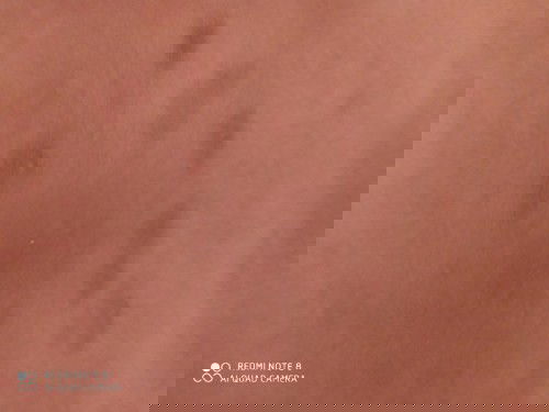 Bekas d gigit serangga jadi hitam