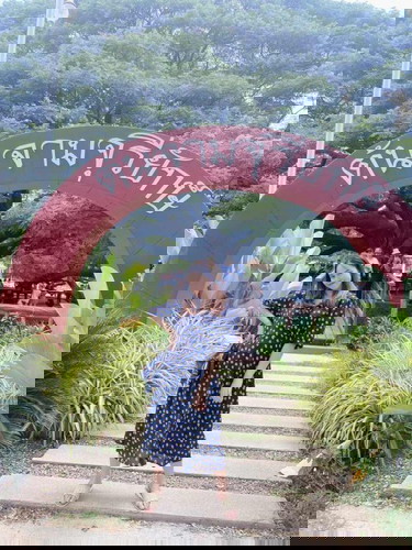 บันทึกไว้ในความทรงจำ 👩👦ในวันที่ฉันมีเธอ