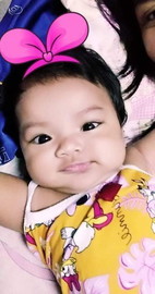 Bottle feeding to your baby