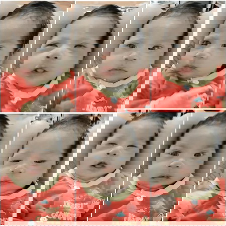 🎉น้องปีใหม่🎊