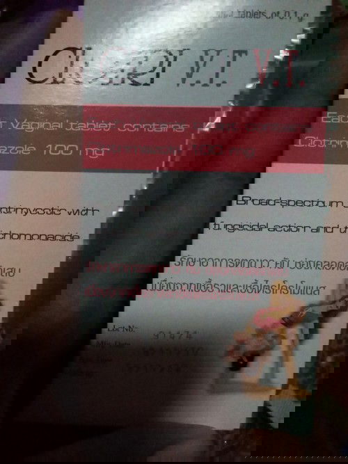 ปวดร้าวจิมิ