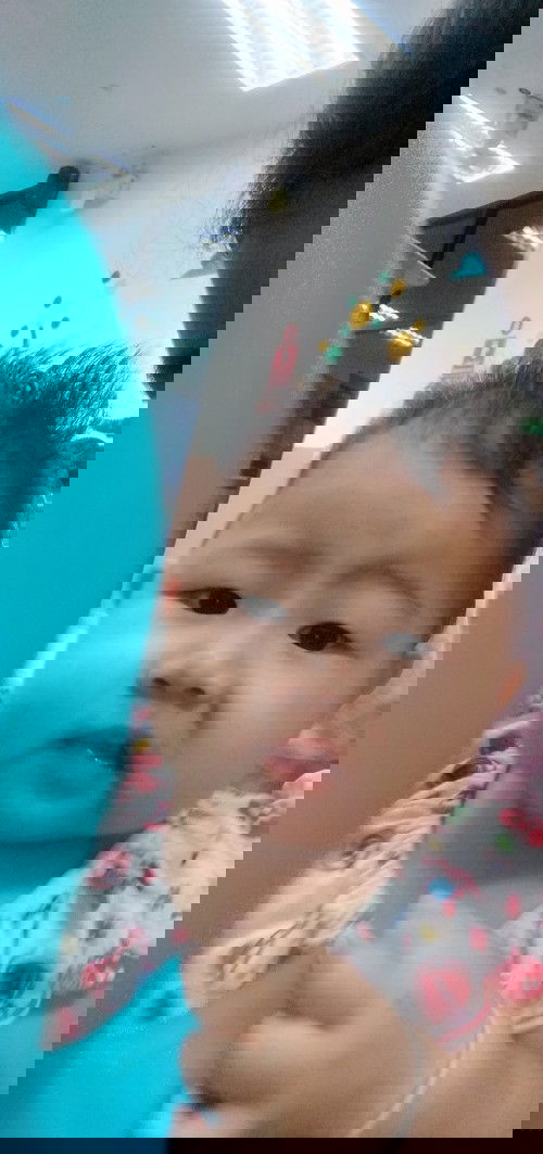 ถ่ายเหลวขอคำแนะนำน่อยค่ะ