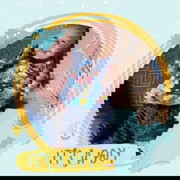 Pentingnya MengASIhi