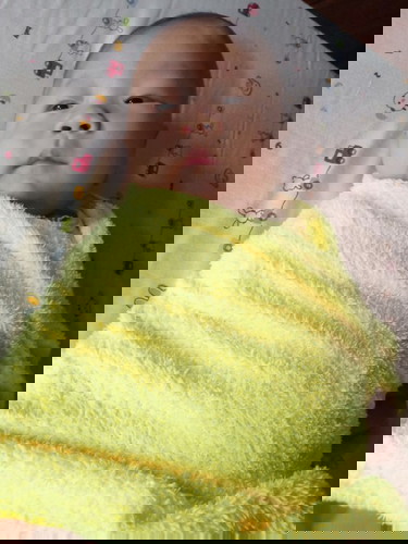 แม่บอกว่าเทรนด์นี้เหมาะกับผมครับ
เทรนด์จีวร55