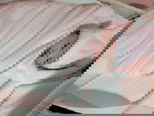 just sharing ftm/ nkaraos din ..