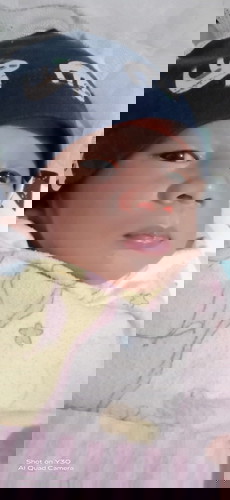 Assalamualaikum aunty online ku semoga yg menanti HPL disegerakan dengan normal selamat..Aamiin😌🤗