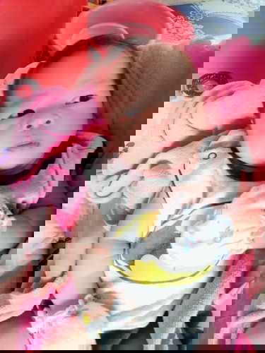 มีเสลดในลำคอ