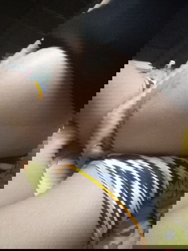 ทายกันจ้า