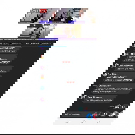 "CHILDHOOD DEVELOPMENT FROM A-Z"